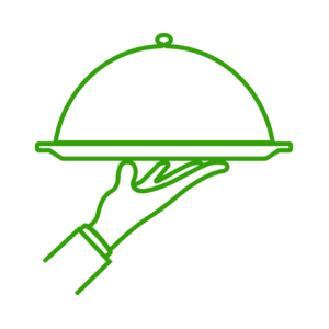 yemek-firması-9